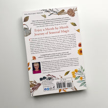 Load image into Gallery viewer, A Witch for Every Season