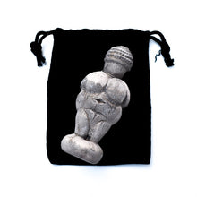 Load image into Gallery viewer, Venus of Willendorf Figurine - Hello Violet
