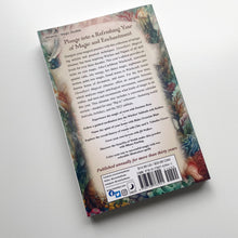 Load image into Gallery viewer, Llewellyn&#39;s 2023 Magical Almanac
